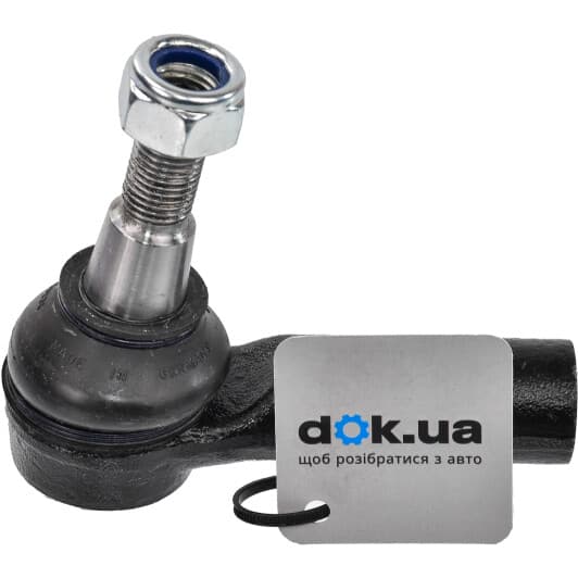 G1-1337 Optimal Наконечник кермової тяги