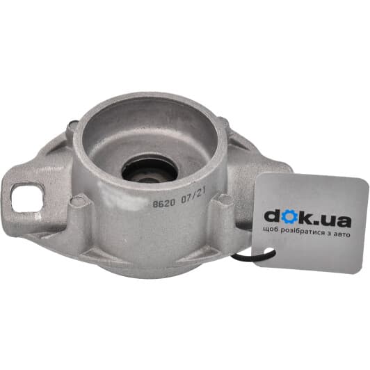 KB959.02 SNR Опора амортизатора