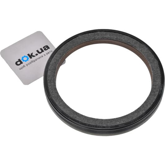 070103051A VAG Сальник колінчастого вала