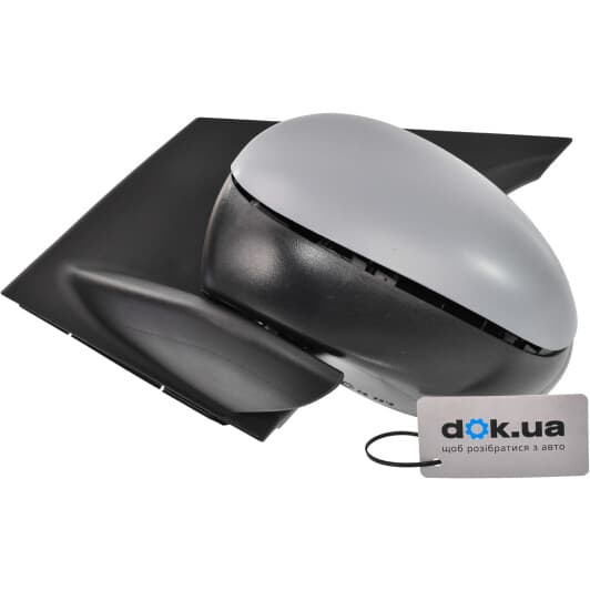 5402-04-1191857P BLIC Зовнішнє дзеркало