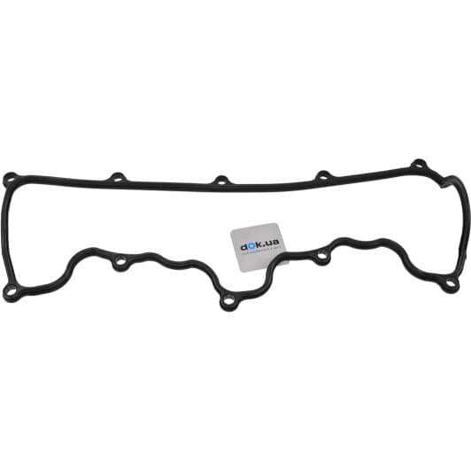 1542618 Elwis Royal Прокладка клапанной крышки