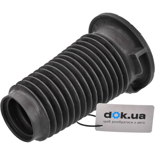 HSHB-YF4FL Febest Пыльник амортизатора для Honda Pilot