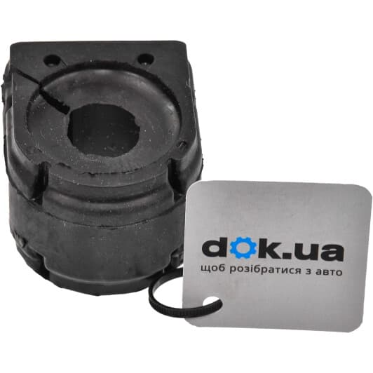 851810 Sidem Втулка стабілізатора