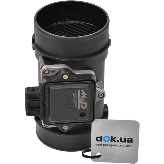 86019 Meat & Doria Расходомер воздуха