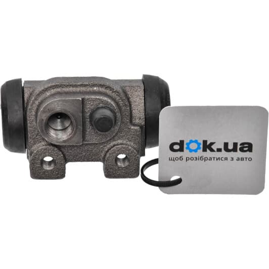 0 986 475 636 Bosch Колесный тормозной цилиндр