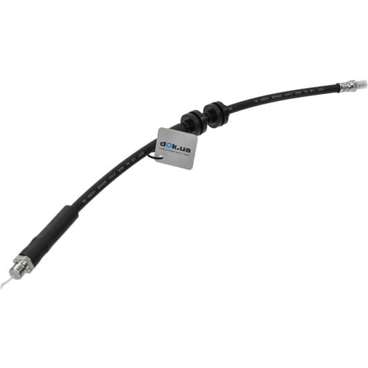 SL 5829 A.B.S. Гальмівний шланг