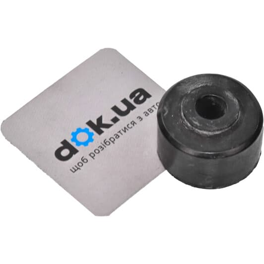 2875013 General Motors Втулка стабілізатора