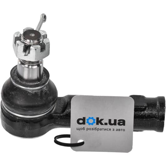 230104 A.B.S. Наконечник рулевой тяги