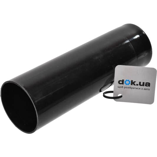 55131128901 Vika Пыльник амортизатора