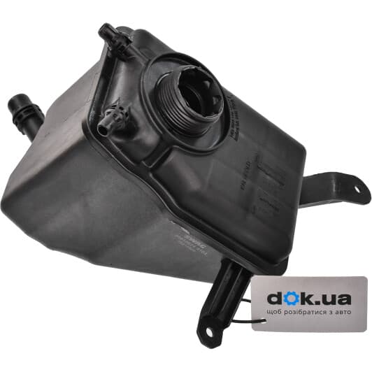 20 93 8624 SWAG Бачок охолоджувальної рідини