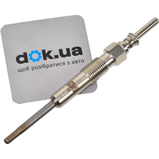 201 077-SX Stellox Свічка розжарювання