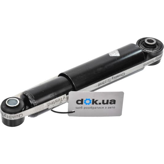 MJ00333 Japko Амортизатор для Opel Astra