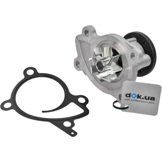 24-1065 Metelli Помпа