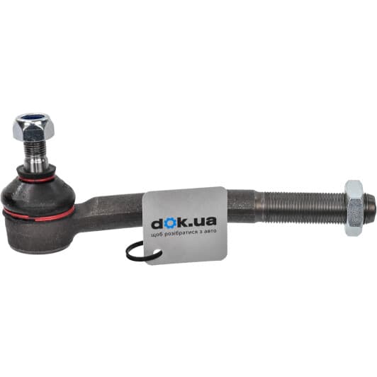 11913AP Applus Наконечник кермової тяги