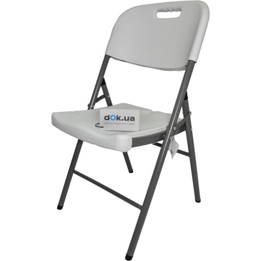 Стілець складаний Time Eco ТЕ-1810 4820211100193