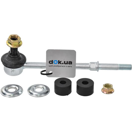 J62044YMT Yamato Стойка стабилизатора