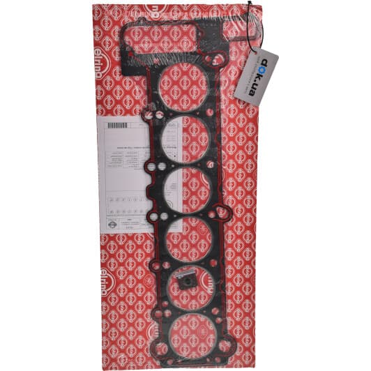 752.215 Elring Прокладка ГБЦ