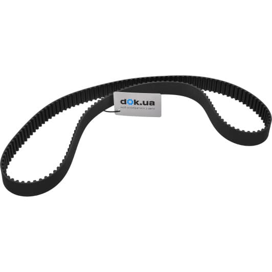 94810 Dayco Ремень ГРМ