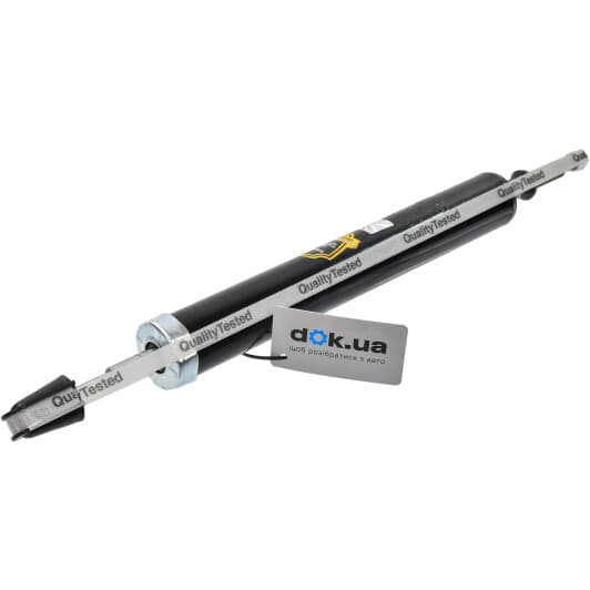 MM-00057 Japanparts Амортизатор