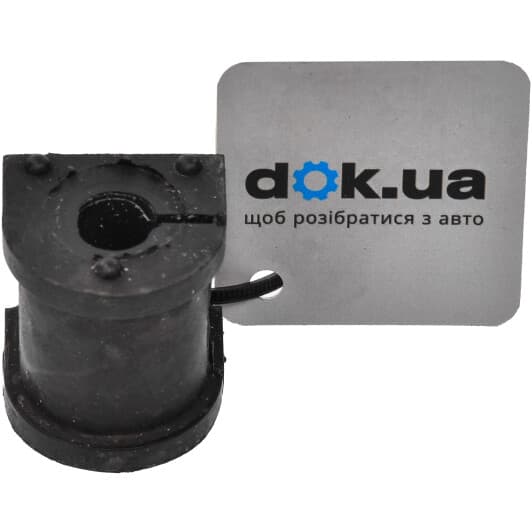 96297804 General Motors Втулка стабилизатора