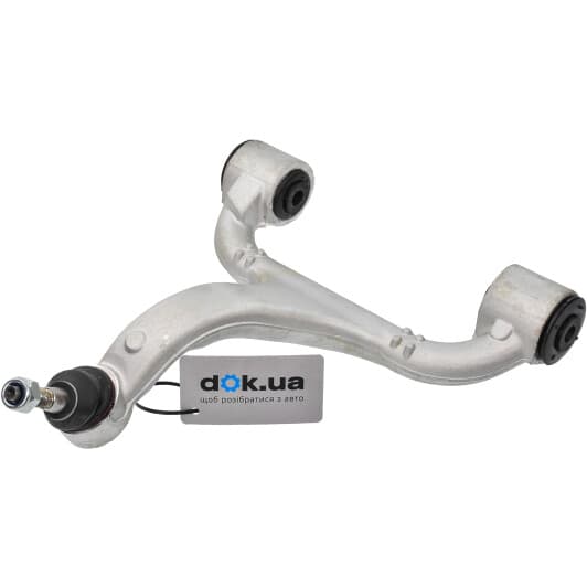 5013347 NK Рычаг подвески для Mercedes M-Class