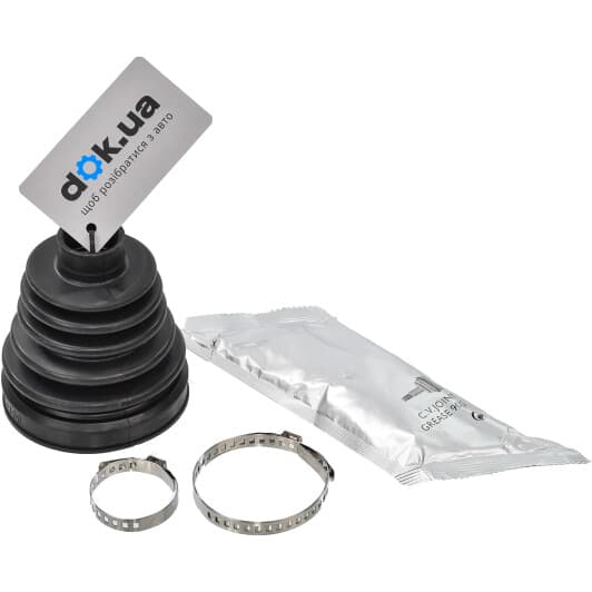 63085 Japko Пыльник ШРУСа