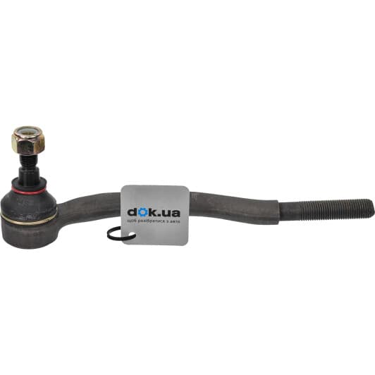 3228721 Starline Наконечник рулевой тяги для Opel Omega