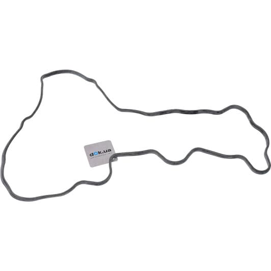 509.620 Elring Прокладка клапанной крышки