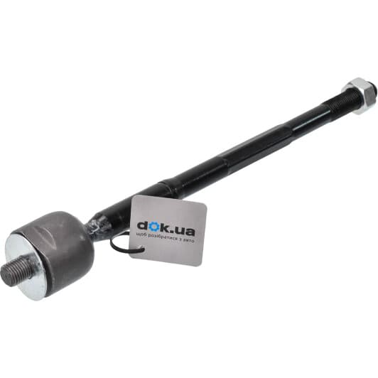 JAR7539 TRW Рулевая тяга