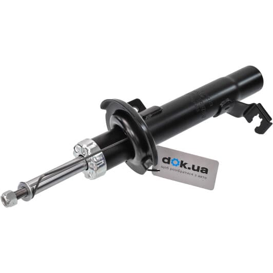 ssa4506 Kavo Parts Стійка амортизатора