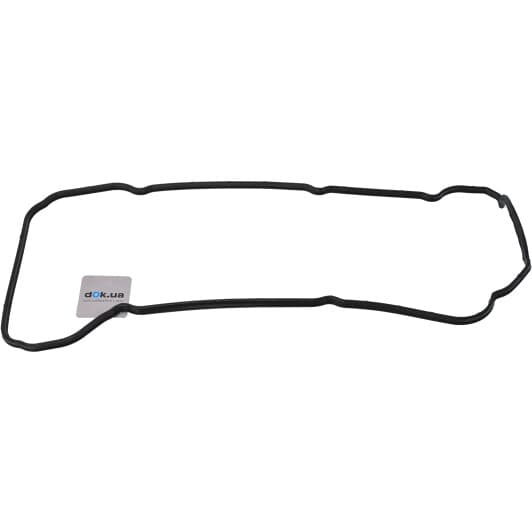 J1222097 Herth+Buss Прокладка клапанной крышки
