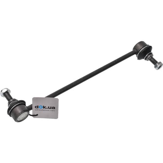 D140290 Denckermann Стойка стабилизатора