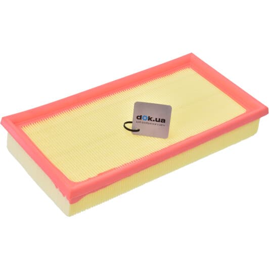 3C129025 AND Воздушный фильтр