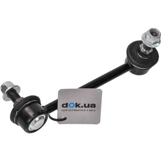 23050696 Profit Стойка стабилизатора