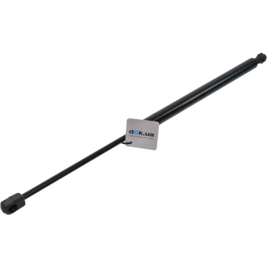 5037SY Stabilus Газовый упор багажника