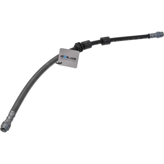 6T47891 LPR Тормозной шланг