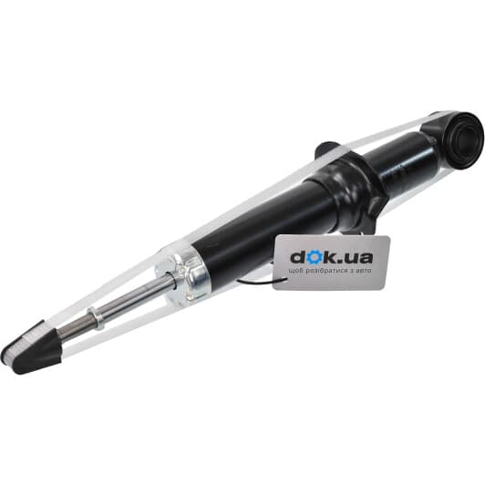 2002-0306 Profit Амортизатор для Toyota Corolla