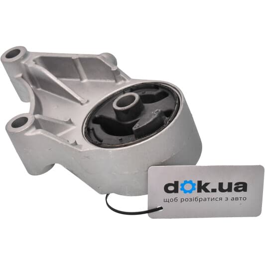 614 030 0015 Meyle Подушка двигателя