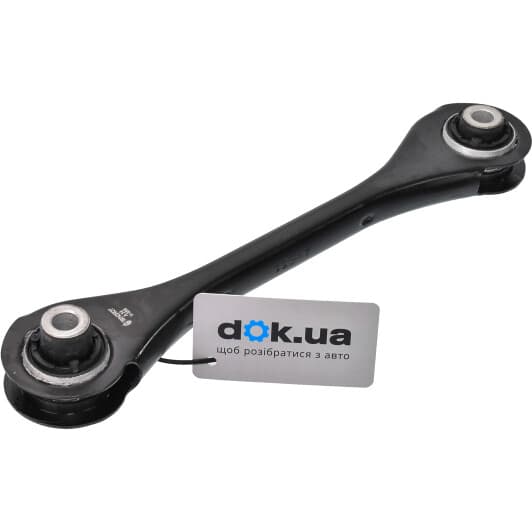 v586 Teknorot Важіль підвіски