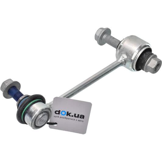 35679 02 Lemförder Стойка стабилизатора для Porsche Panamera