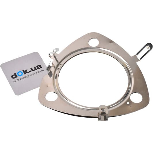 130-956 FA1 Прокладка приймальної труби