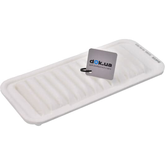 sx1001 Shafer Повітряний фільтр