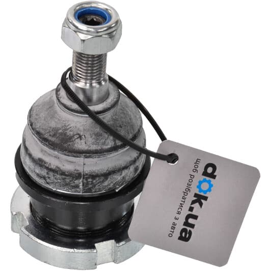 220154 A.B.S. Шаровая опора для Mercedes M-Class