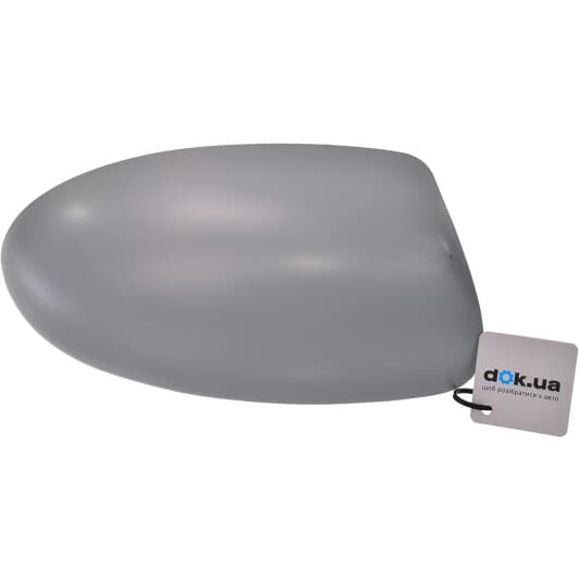 6342399 Alkar Корпус зеркала для Ford Focus