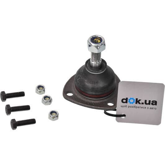 R103 Teknorot Шарова опора для Renault 4