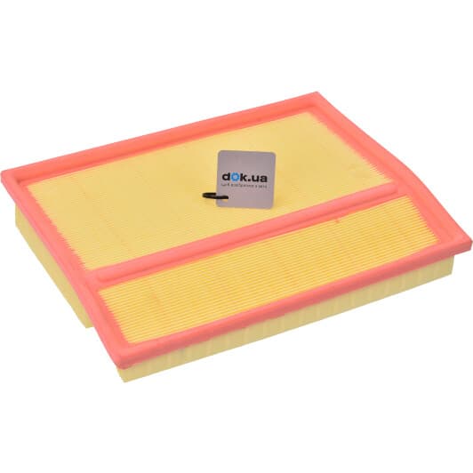 30.119.00 UFI Повітряний фільтр