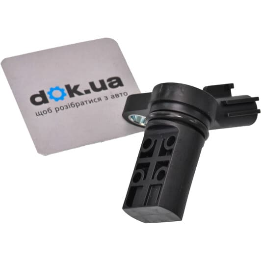 108255 Febi Датчик положення колінчастого вала