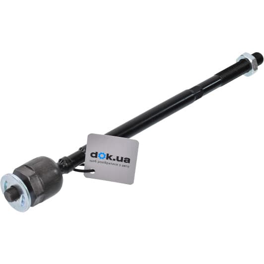 sm6711 Shafer Рулевая тяга