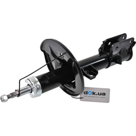 22356FR SATO tech Стойка амортизатора для Hyundai Santa Fe