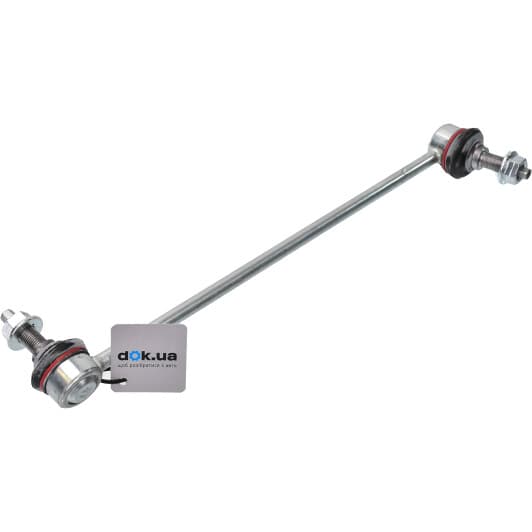 31690ap Applus Стойка стабилизатора